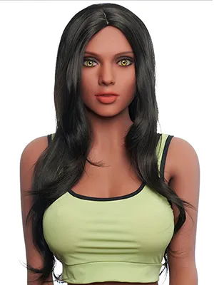 Wig #20